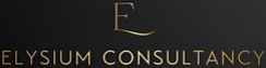 Elysium Consultancy